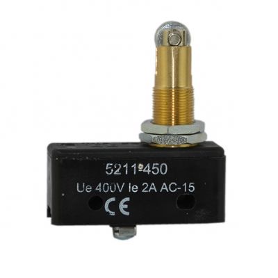 Łącznik miniaturowy 5211-450 (W0-5211-450)
